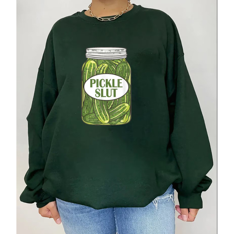 Screenshot 2023-05-13 100420.png