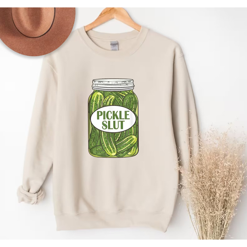 Screenshot 2023-05-13 100607.png