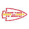 SVG310123B013.png