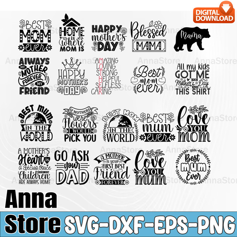 AnnaStore SVG.jpg