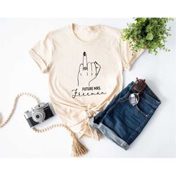 engagement shirt, future mrs shirts, bridal shower gift, bachelorette party outfit, ring finger bride shirt, bride gift,