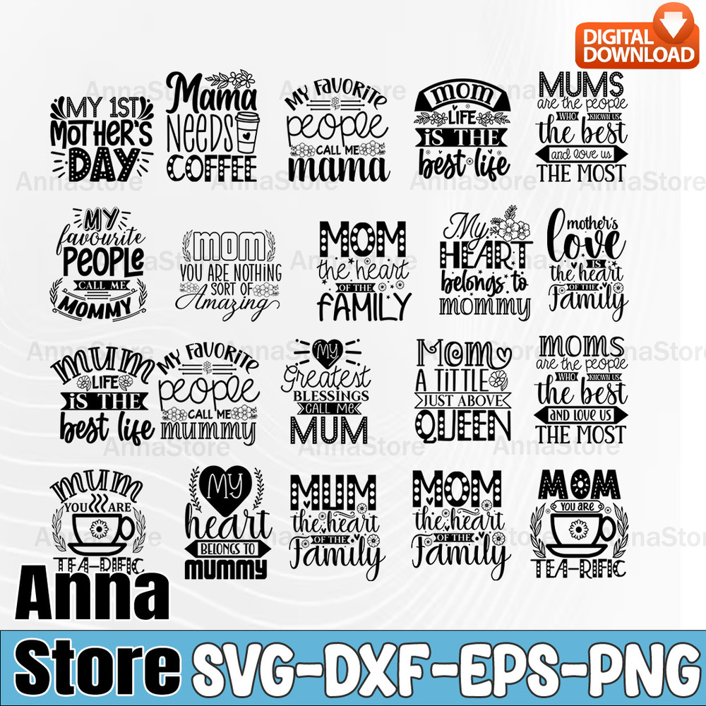 AnnaStore SVG.jpg