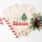 MR-1352023101825-cute-christmas-shirt-tis-the-season-christmas-shirt-vintage-image-1.jpg