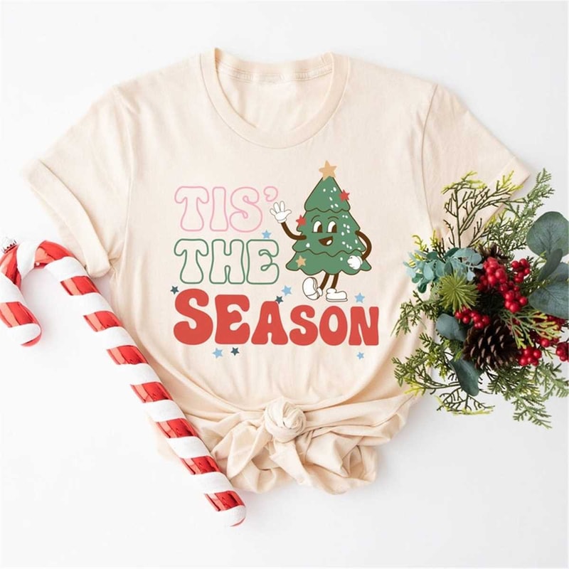 MR-1352023101825-cute-christmas-shirt-tis-the-season-christmas-shirt-vintage-image-1.jpg