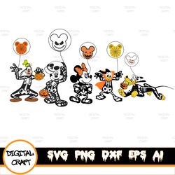 skeleton custume halloween svg, halloween masquerade, trick or treasvg, spooky skeleton svg, svg, svg files for cricut s