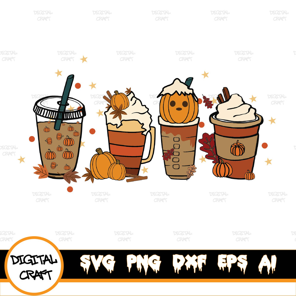 DIGITAL CRAFT-01.jpg