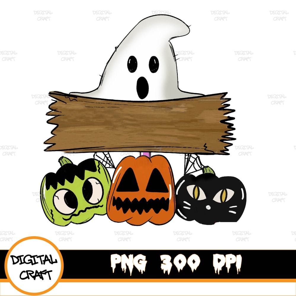 DIGITAL CRAFT-01.jpg