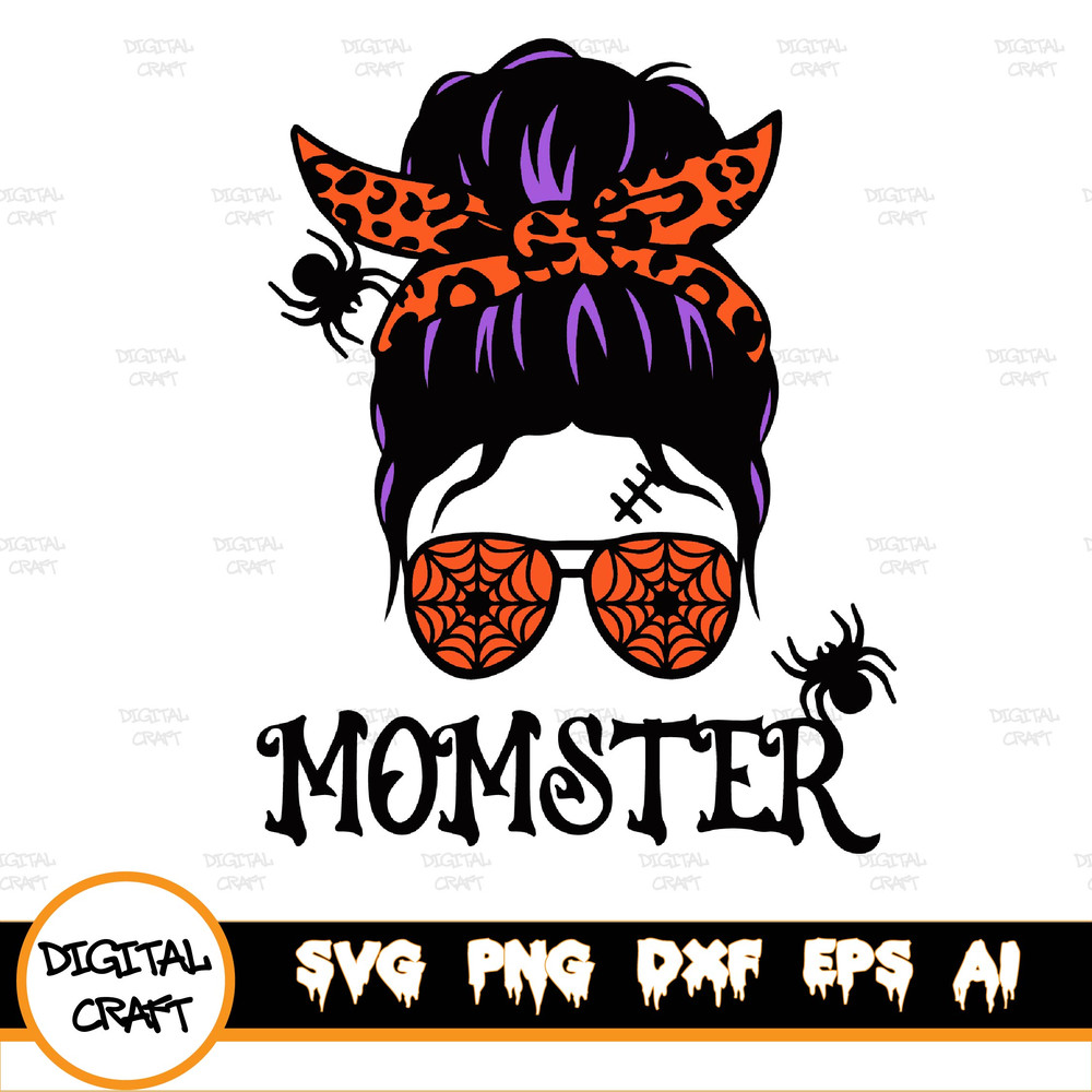 DIGITAL CRAFT-01.jpg