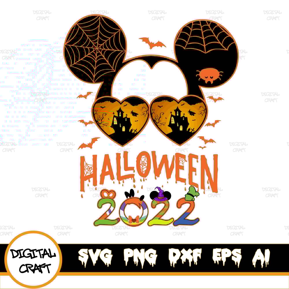 DIGITAL CRAFT-01.jpg