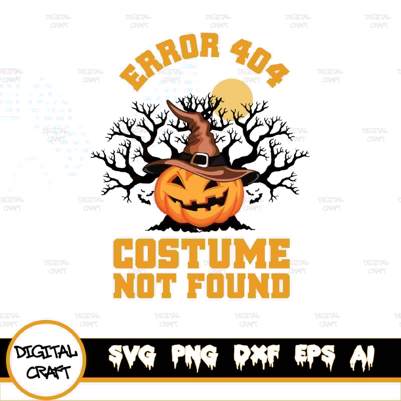 DIGITAL CRAFT-01.jpg