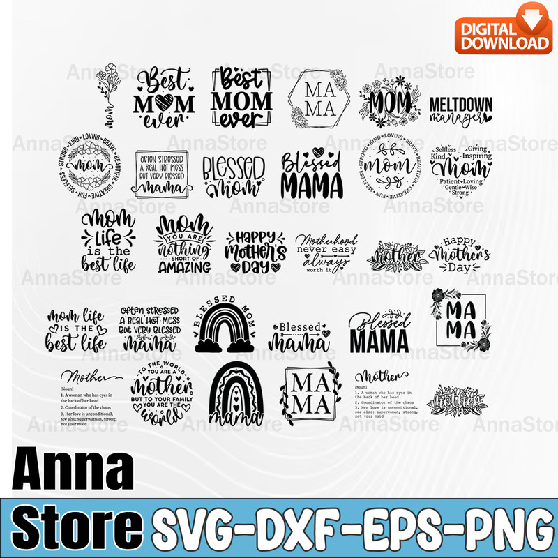 AnnaStore SVG.jpg
