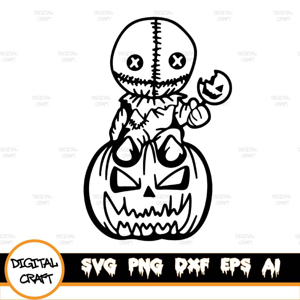 DIGITAL CRAFT-01.jpg