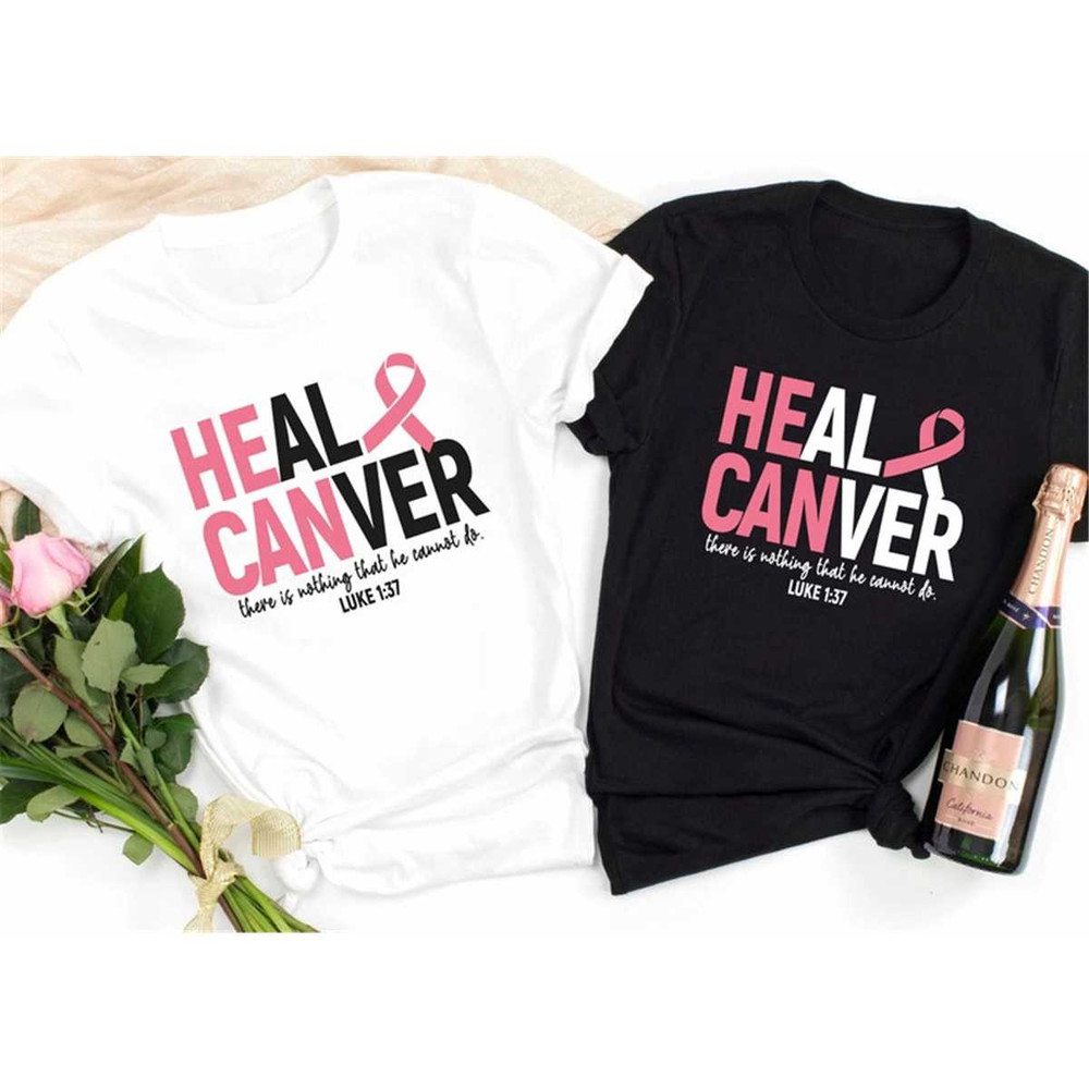 MR-1352023102816-breast-cancer-awareness-shirt-he-can-shirt-motivation-shirt-image-1.jpg