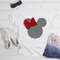 MR-135202310307-minnie-sketch-disney-shirts-minnie-ears-shirt-disney-women-image-1.jpg