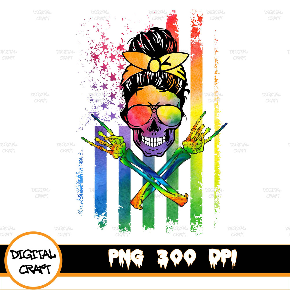 DIGITAL CRAFT-01.jpg