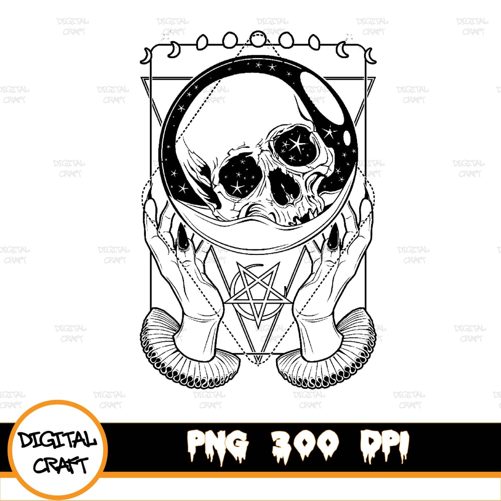 DIGITAL CRAFT-01.jpg