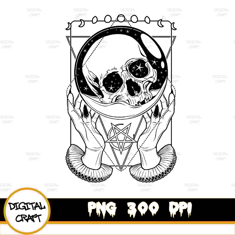 DIGITAL CRAFT-01.jpg