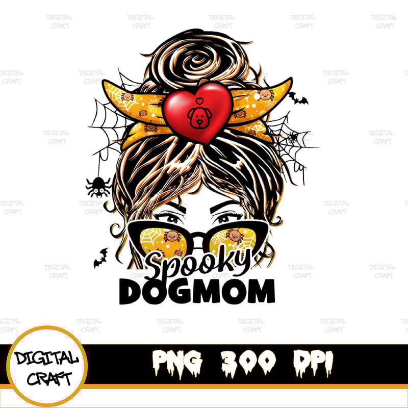 DIGITAL CRAFT-01.jpg