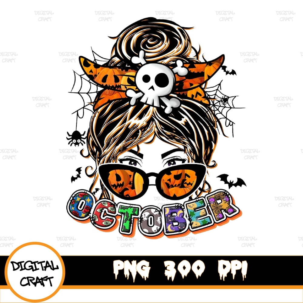 DIGITAL CRAFT-01.jpg