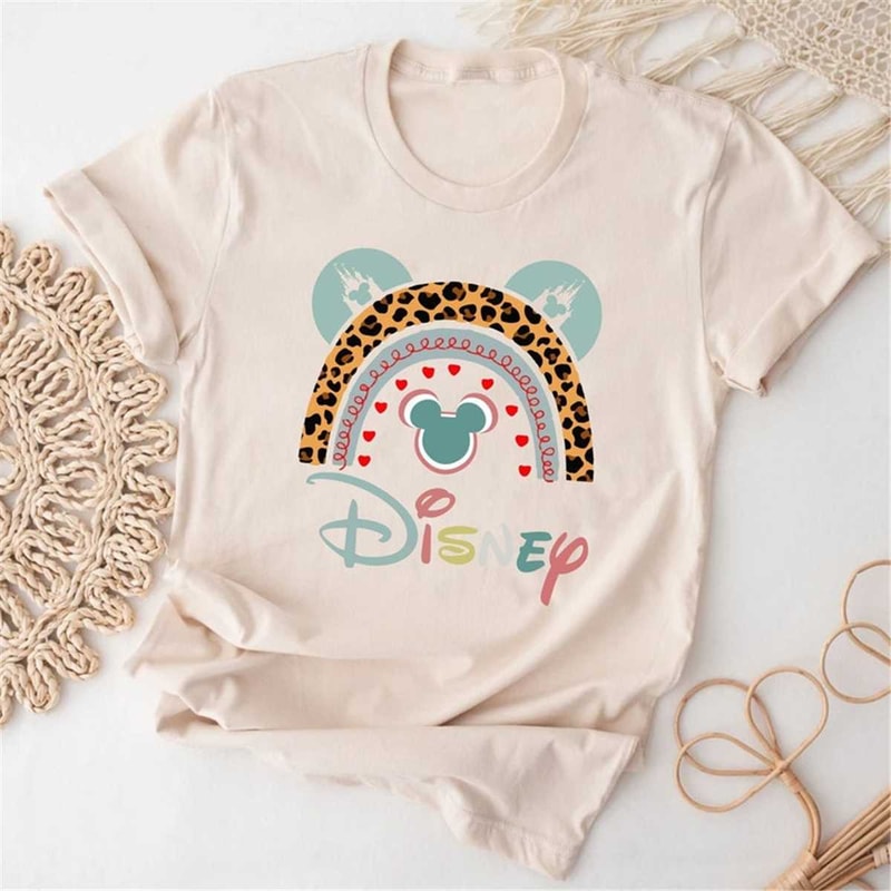 MR-1352023103732-cute-rainbow-shirt-dreamer-rainbow-disney-women-shirt-image-1.jpg