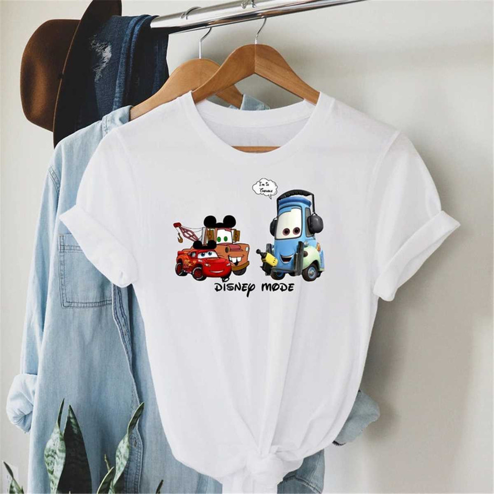 MR-135202310387-cars-double-trouble-shirt-cars-mcqueen-and-mater-tee-disney-image-1.jpg