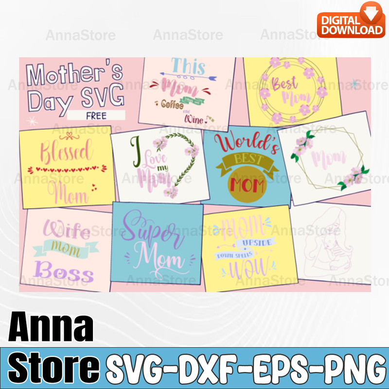 AnnaStore SVG.jpg