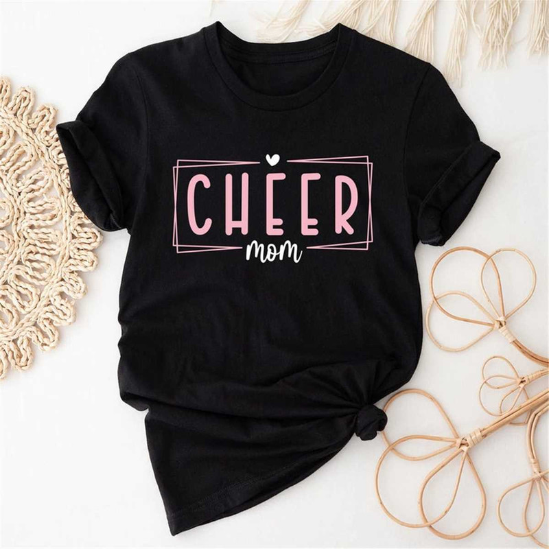 MR-1352023103947-cheer-mom-shirt-cheer-mama-shirt-cheer-mom-shirts-gift-for-image-1.jpg