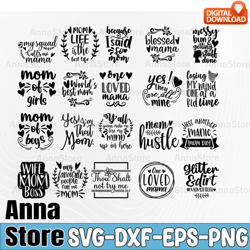 AnnaStore SVG.jpg