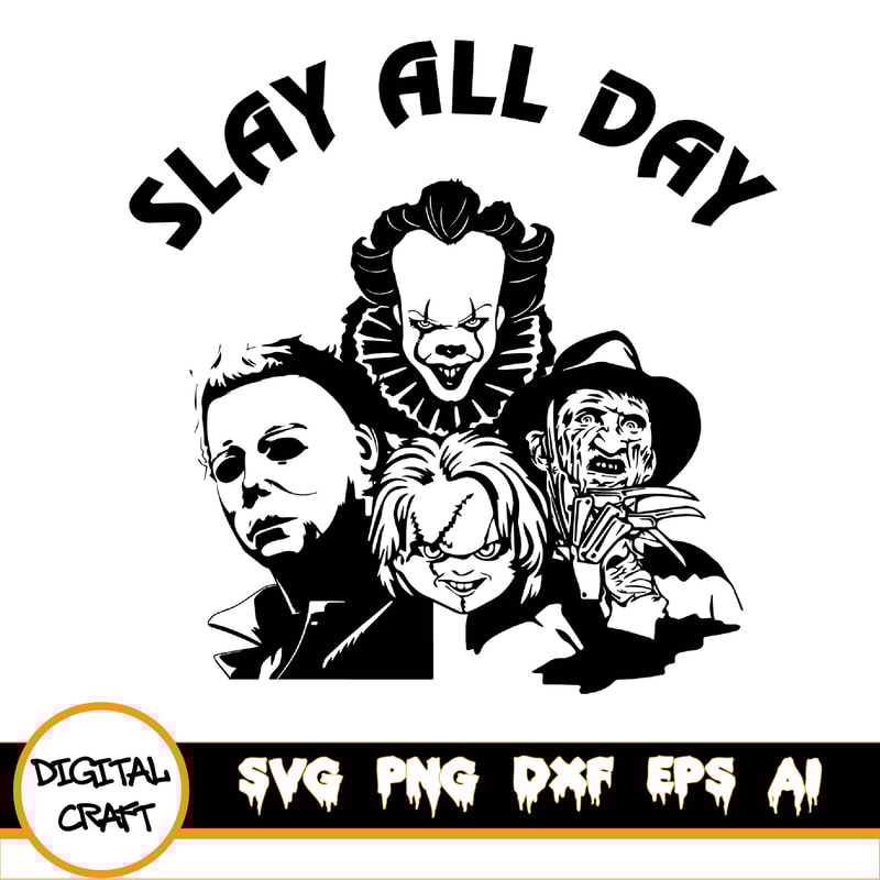 DIGITAL CRAFT-01.jpg