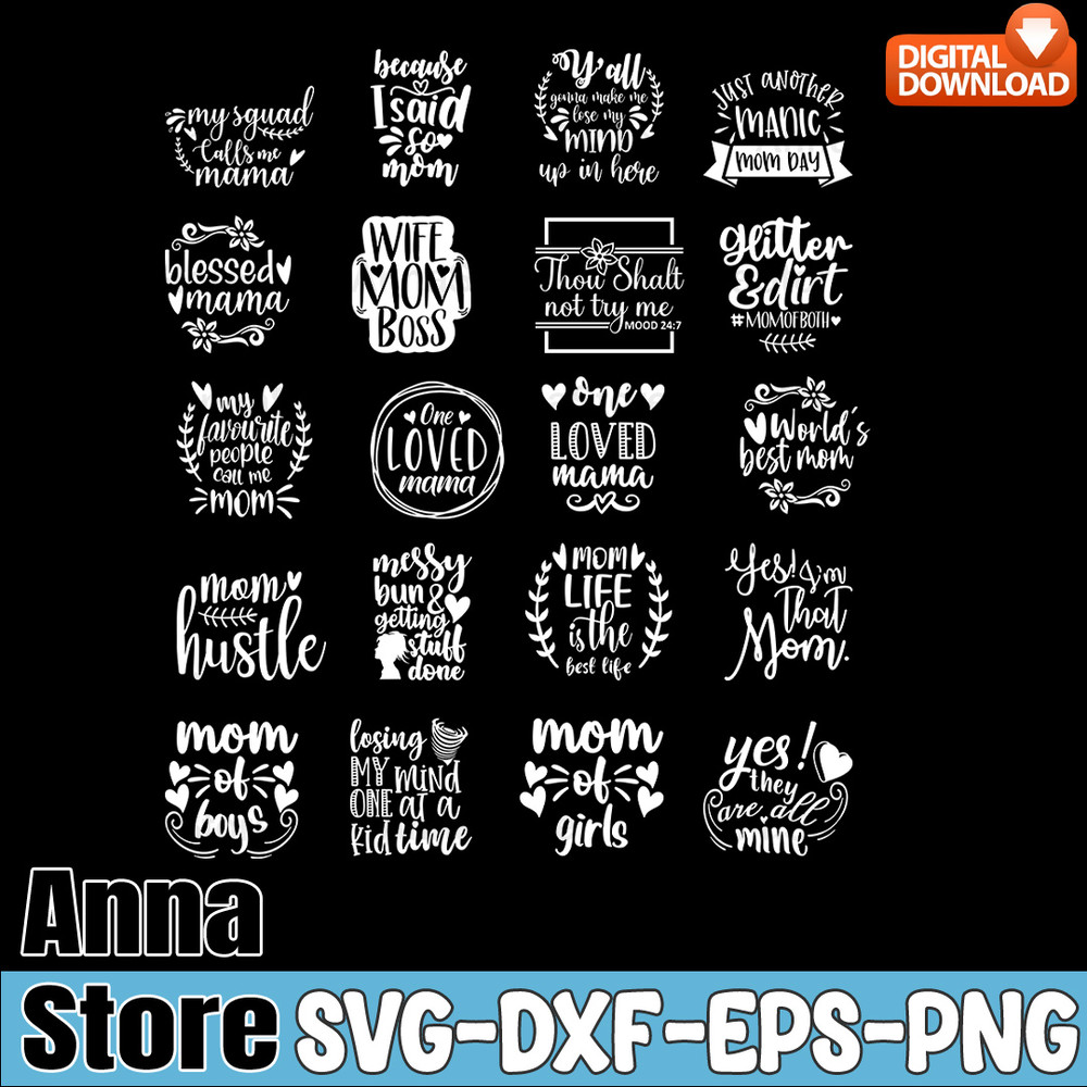 AnnaStore SVG.jpg