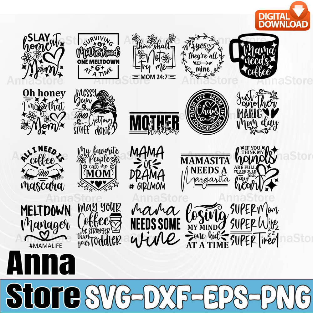 AnnaStore SVG.jpg