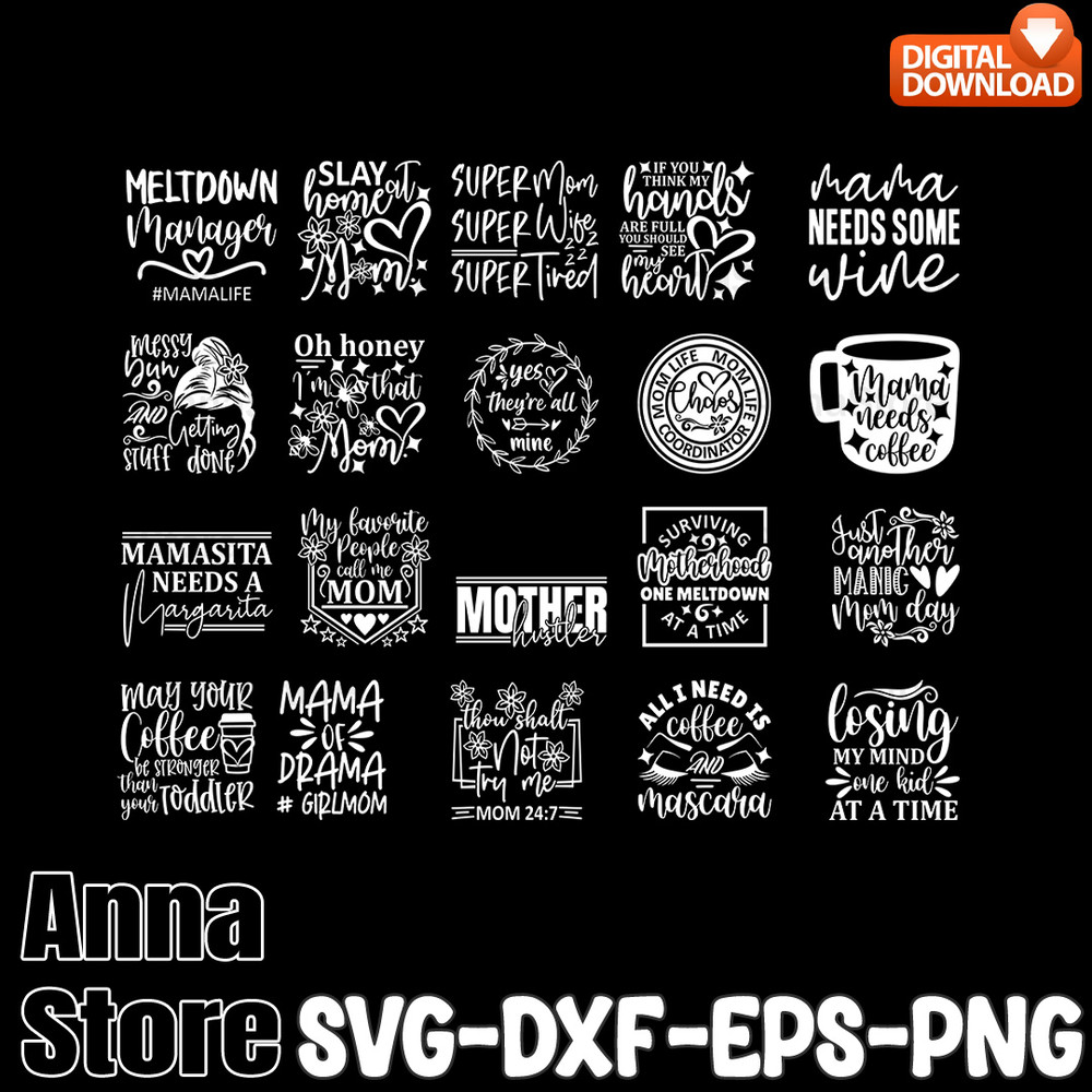 AnnaStore SVG.jpg