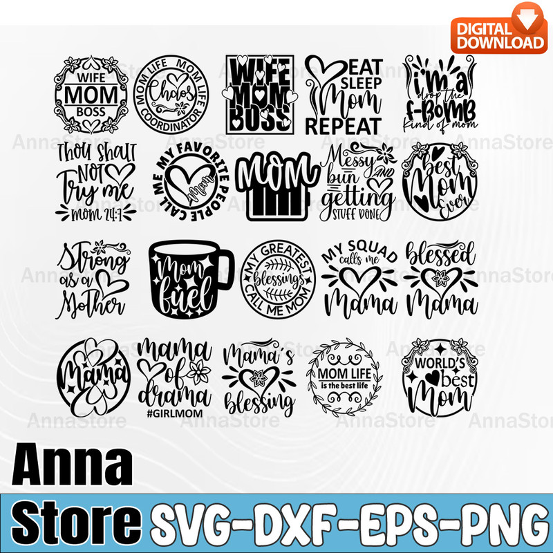 AnnaStore SVG.jpg