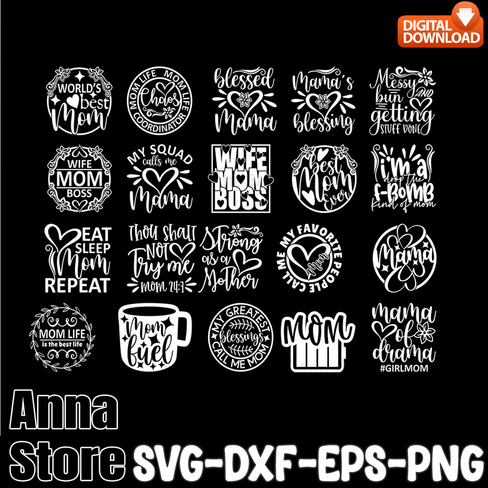 AnnaStore SVG.jpg