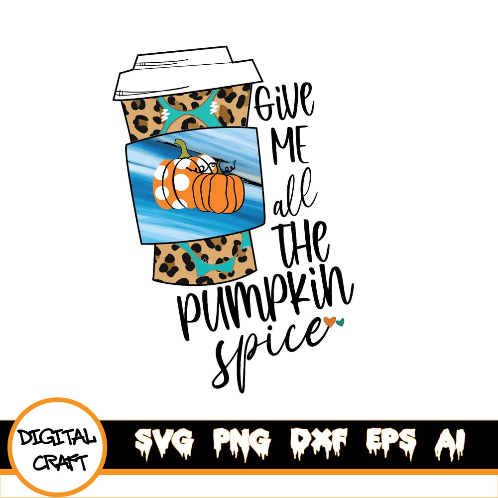 DIGITAL CRAFT-01.jpg