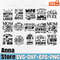 AnnaStore SVG.jpg