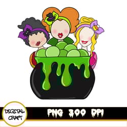 happy halloween png, trick or treapng, spooky vibes png, fall png, png files for sublimation, only png