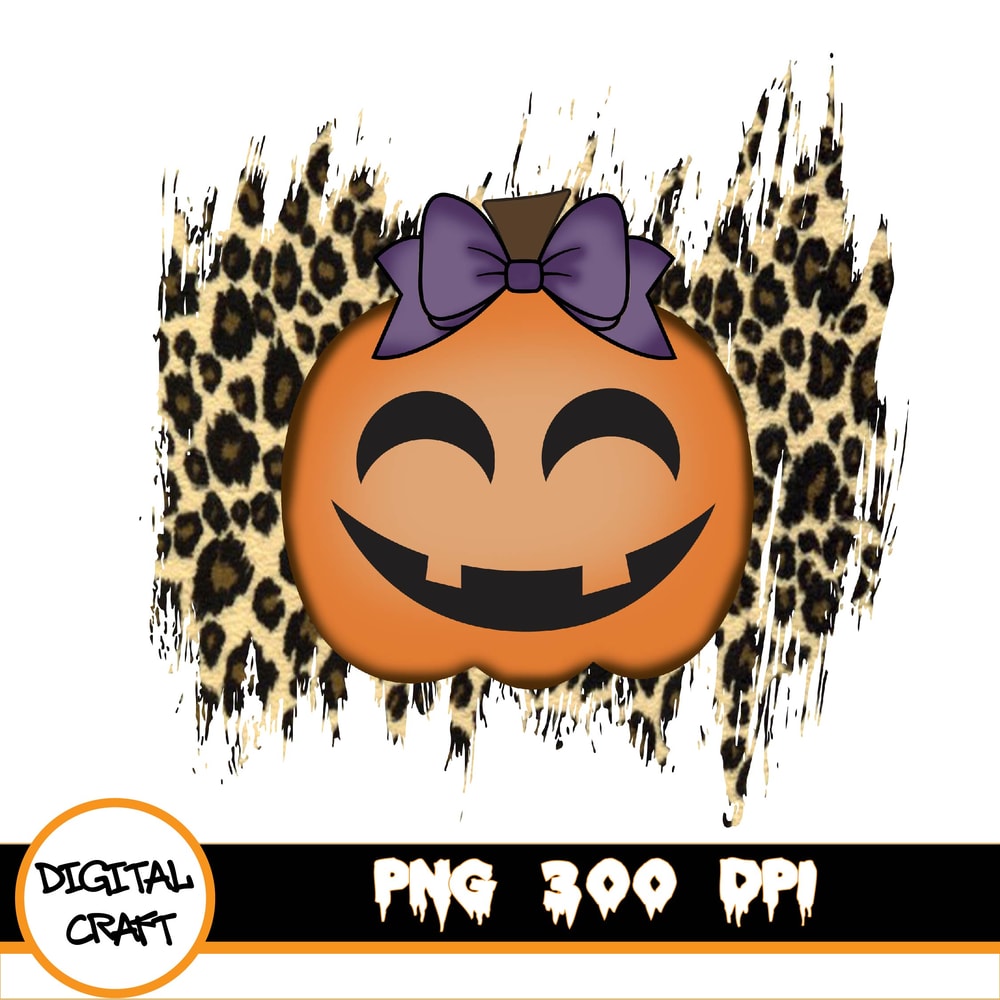 DIGITAL CRAFT-01.jpg