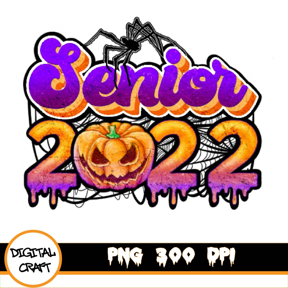 DIGITAL CRAFT-01.jpg