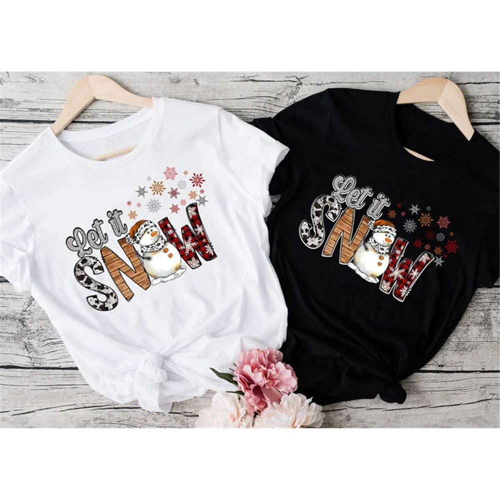 MR-135202310504-let-it-snowman-shirt-snowman-shirt-christmas-t-shirt-winter-image-1.jpg