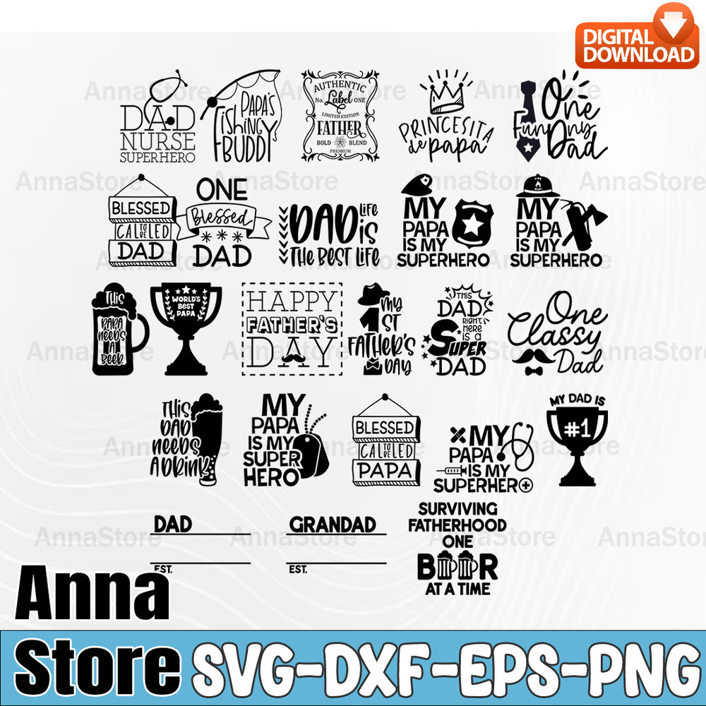 AnnaStore SVG.jpg