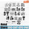 AnnaStore SVG.jpg