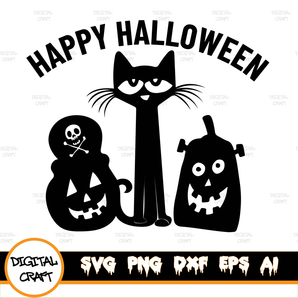 DIGITAL CRAFT-01.jpg