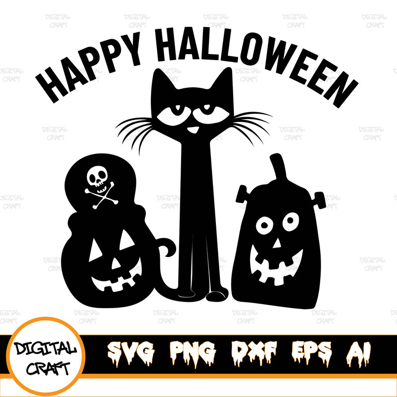 DIGITAL CRAFT-01.jpg