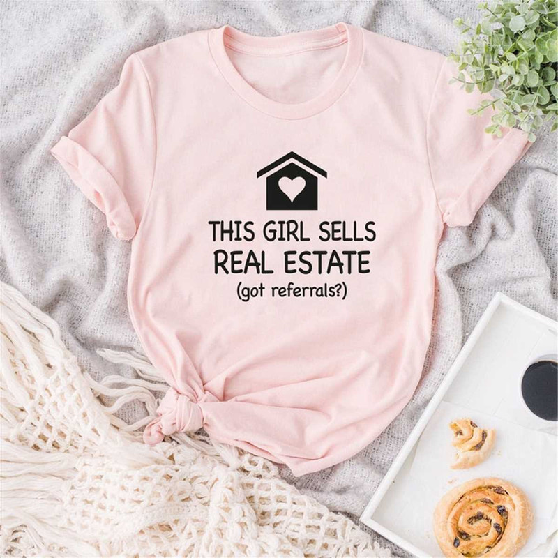 MR-1352023105235-this-girl-sells-real-estate-shirt-realtor-shirt-ladies-image-1.jpg