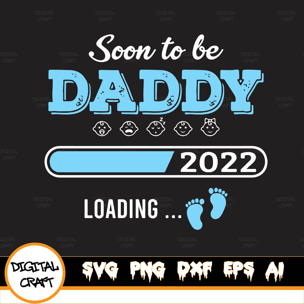 DIGITAL CRAFT-01.jpg