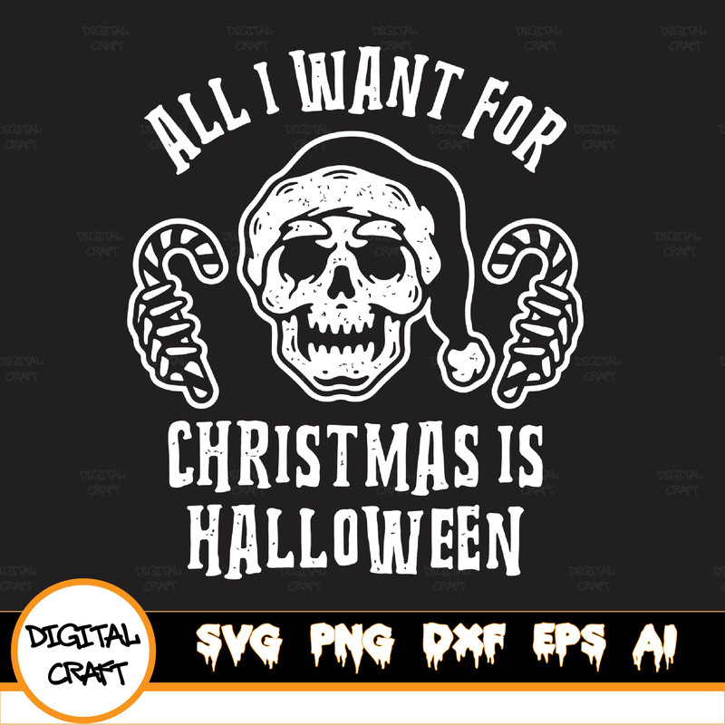 DIGITAL CRAFT-01.jpg