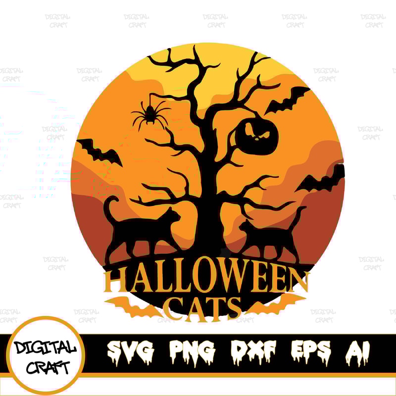 DIGITAL CRAFT-01.jpg