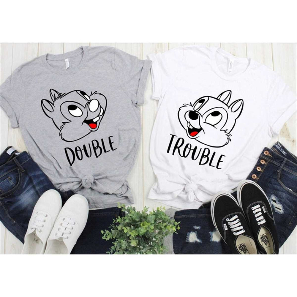 MR-1352023105538-chip-and-dale-double-trouble-shirt-valentine-chip-and-dale-image-1.jpg
