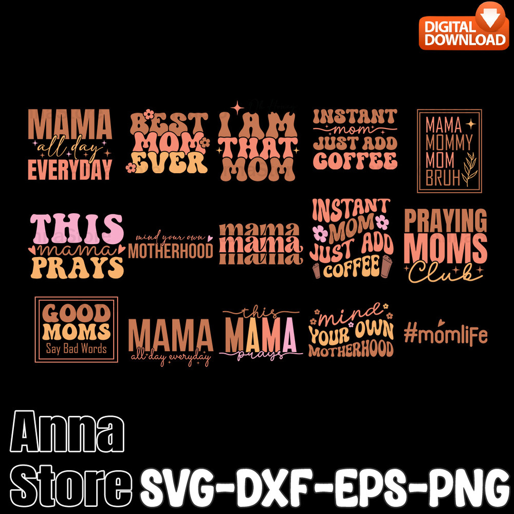 AnnaStore SVG.jpg